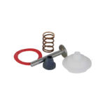 Sloan Royal Handle Repair Kit