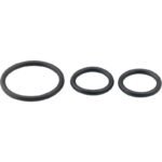 Moen Kitchen Spout O-Ring Kit