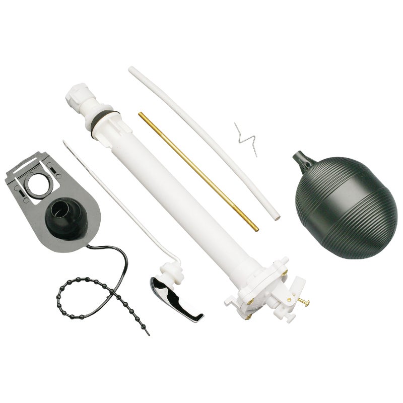 420690.jpg Do it 12 In. Plastic Anti-Siphon Tank Repair Kit - Image 1