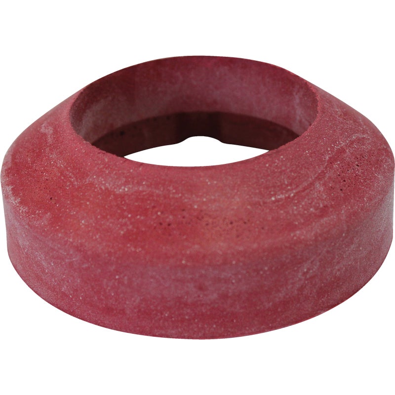 420735.jpg Do it Best Close Coupled Tank to Bowl Gasket - Image 1
