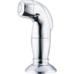 Moen Universal Side Sprayer & Hose Assembly