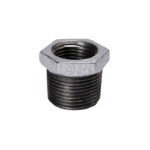Southland 1/4 x 1/8 Inch Hex Galvanized Bushing