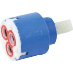 Home Impressions Faucet Cartridge