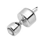 Slim-Line Filter Housing