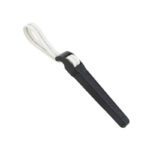 Do it 2x7 Inch Strap Wrench