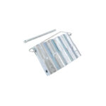 Do it Stem Socket Wrench Set