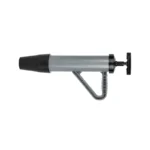 Pro Power Super Plunger Toilet Plunger 3 Inch