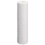 Culligan P5 Sediment Whole House Water Filter Cartridge