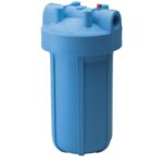 Culligan Heavy Duty 1 In. Whole House Sediment Water Filter