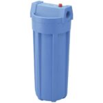Culligan 3/4 In. Whole House Sediment Water Filter