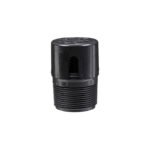 Jones Stephens 1-1/2 Inch MPT ABS Vent Valve