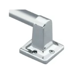 Moen Home Care 24" Exposed Screw Grab Bar, Chrome