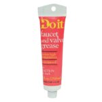 Do it 1 Oz. Waterproof Plumber Grease