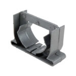 NDS Spee-D Channel Coupling