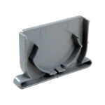 NDS Channel End Cap