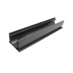 NDS Spee-D Channel Bottom Outlet 3" x 2'