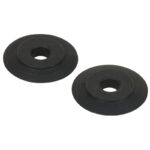 Do it Copper Replacement Cutter Wheel