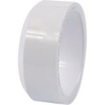 Charlotte Pipe Schedule 40 DWV Reducing PVC Bushing