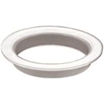 Do it 1-1/2 In. Sink Strainer Washer