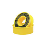 Do it Best 1/2 x 260 Inch Yellow Thread Seal Gas Line Tape