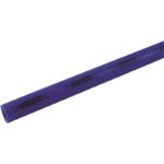 SharkBite 3/4 In. x 10 Ft. Blue PEX Pipe Type B Stick