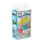 Pow-R Wrap Pipe Repair 2" x 48"