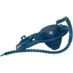 Do it Universal Vinyl Toilet Flapper