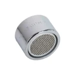 Do it 1.5 GPM Female Thread Water Saver Aerator