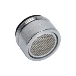 Do it 1.5 GPM Male Thread Water Saver Aerator