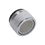 Do it 1.5 GPM Universal Water Saver Faucet Aerator