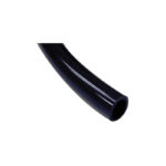 Abbott Rubber 1 x 5/8 Inch 50 Foot Washer/Dishwasher Drain Hose