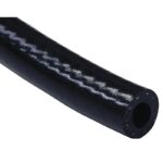 Abbott Rubber Bulk General Purpose Fuel Line Hose 3/16 In. ID x 150 Ft. L.