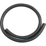 Abbott Rubber Bulk Heater Hose 3/4 In. ID x 75 Ft. L.