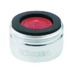 Moen 1.5 GPM Male Water Saver Aerator