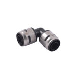 SharkBite EvoPex 3/4 x 3/4 Inch Push-To-Connect Plastic Elbow 6Pk