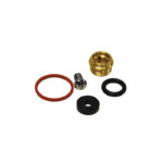 Danco Price Pfister Lavatory Brass Rubber Faucet Repair Kit