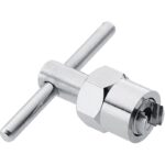 Moen Cartridge Puller