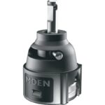 Moen Duralast Single Handle Faucet Cartridge