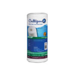 Culligan Heavy Duty Whole House Water Filter Cartridge
