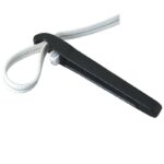 Brasscraft 2" x 7" Strap Wrench