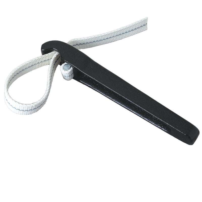 467979.jpg Brasscraft 2" x 7" Strap Wrench - Image 1
