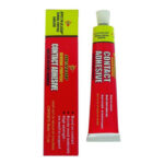 Dunlop Contact Cement