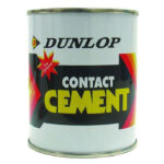 Dunlop Original Contact Cement - Gallon