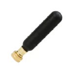Drain Opener, (1.5-3")