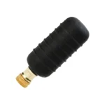 Drain Opener, (4-6")