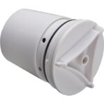 Culligan Faucet Mount Water 200 Gal. Filter Cartridge