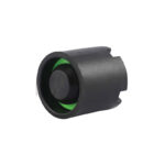 SharkBite EvoPex 1/2 Inch Push-To-Connect Plastic Cap
