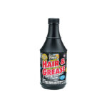 Instant Power Hair & Grease 20 Oz. Liquid Single Use Drain Opener