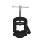 Steelman Yoke Vise 2 Inch