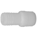 Boshart MIPS Nylon Insert Coupling